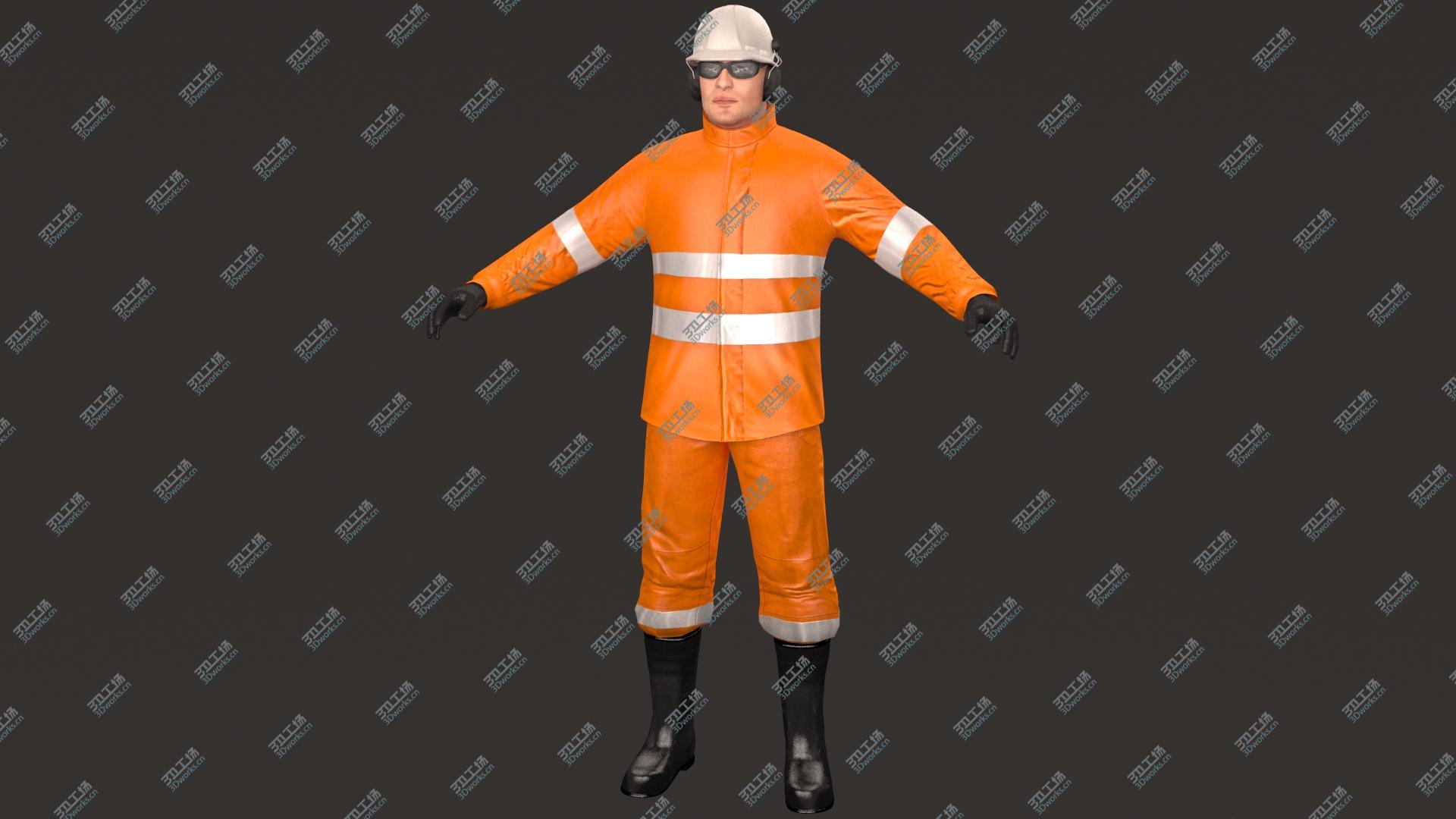 images/goods_img/202104093/Offshore Worker V2 model/3.jpg